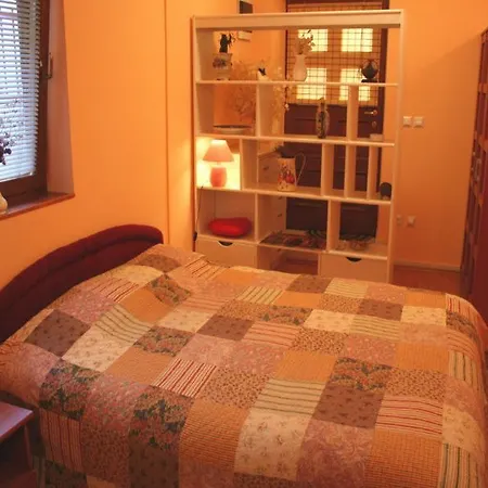 Hotel Zekan 3*