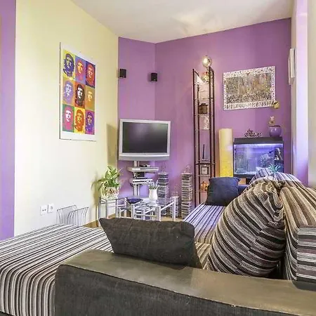 Hotel Zekan 3*
